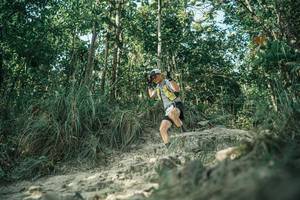 BIB: 
                            <button type="button" onclick="openModal(26039791)" class="btn btn-primary btn-sm float-right btn-popup" data-toggle="modal" data-target=".modal-high-quality">
                        <i class="fas fa-shopping-cart"></i> Add to Cart
                    </button>
                                            <button type="button" onclick="isThisMe(26039791, true)" class="btn btn-success btn-sm float-right btn-popup btn-isme hidden" data-toggle="tooltip" data-placement="bottom" title="นี่คือรูปของคุณใช่ไหม คลิกที่นี่เพื่อเอาเข้าอัลบั้ม">
                        <i class="fas fa-plus"></i> Add to album
                    </button>
                    <button type="button" onclick="isThisMe(26039791, false)" class="btn btn-warning btn-sm float-right btn-popup btn-isnotme hidden">
                        <i class="fas fa-ban"></i> Remove from album
                    </button>